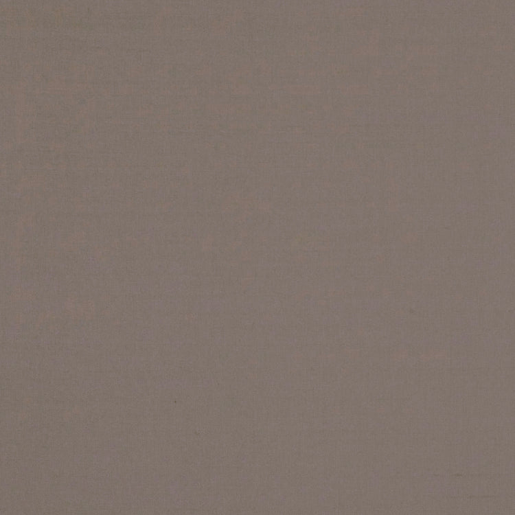 SSTNK-TAU SSTNQ-TAU SSTNT-TAU