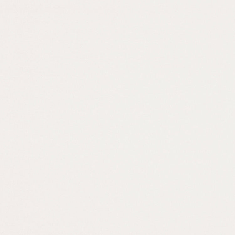 SSTNK-WHI SSTNQ-WHI SSTNT-WHI