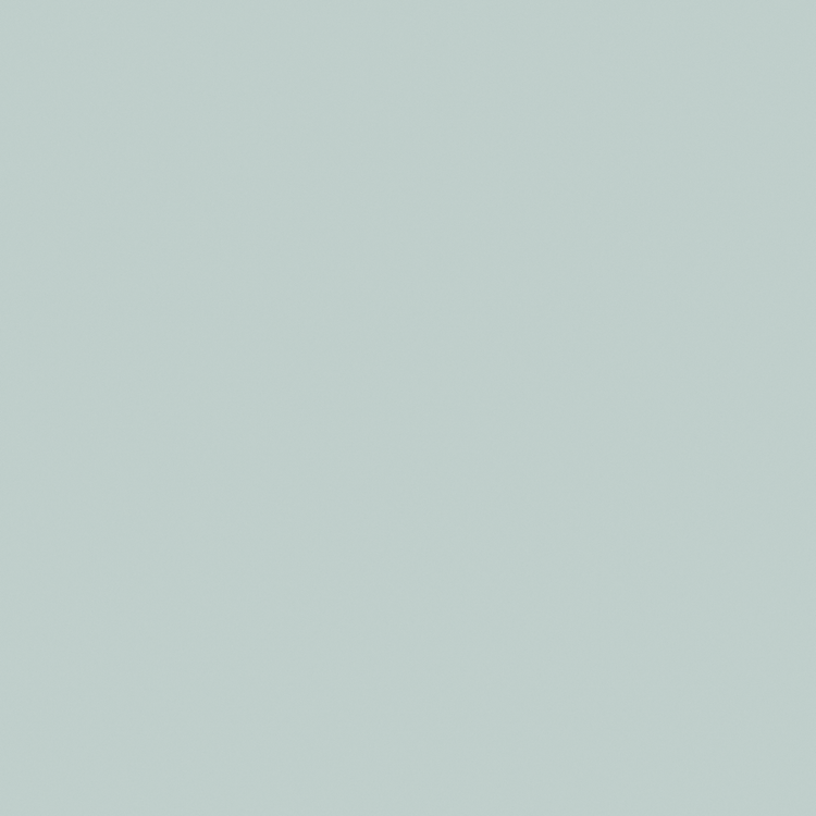 Ready-to-Bed 2.0 Unquilted Aqua Swatch