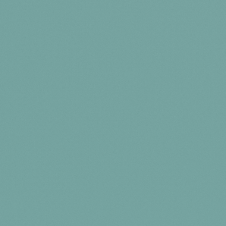 Ready-to-Bed 2.0 Unquilted Caribbean Swatch