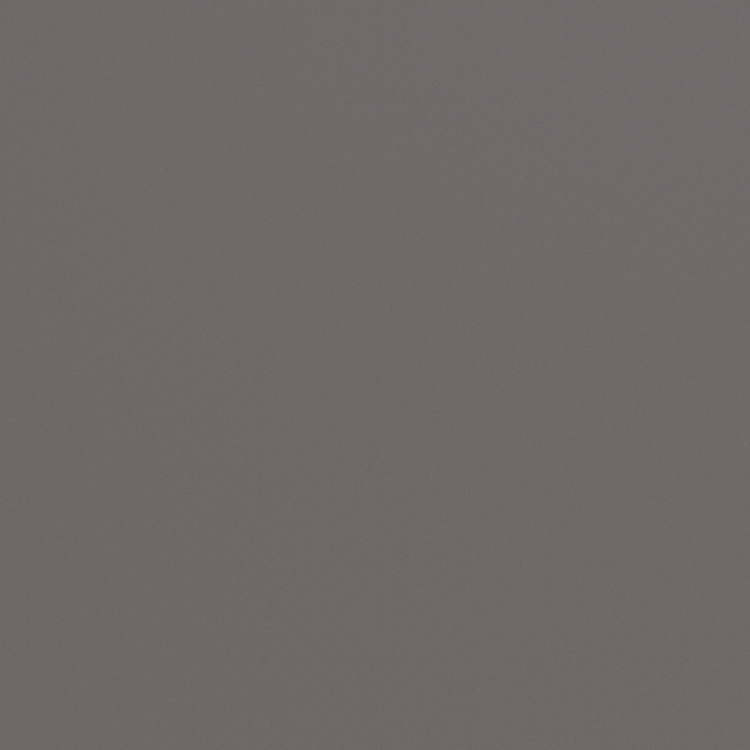 Ready-to-Bed 2.0 Unquilted Grey Swatch