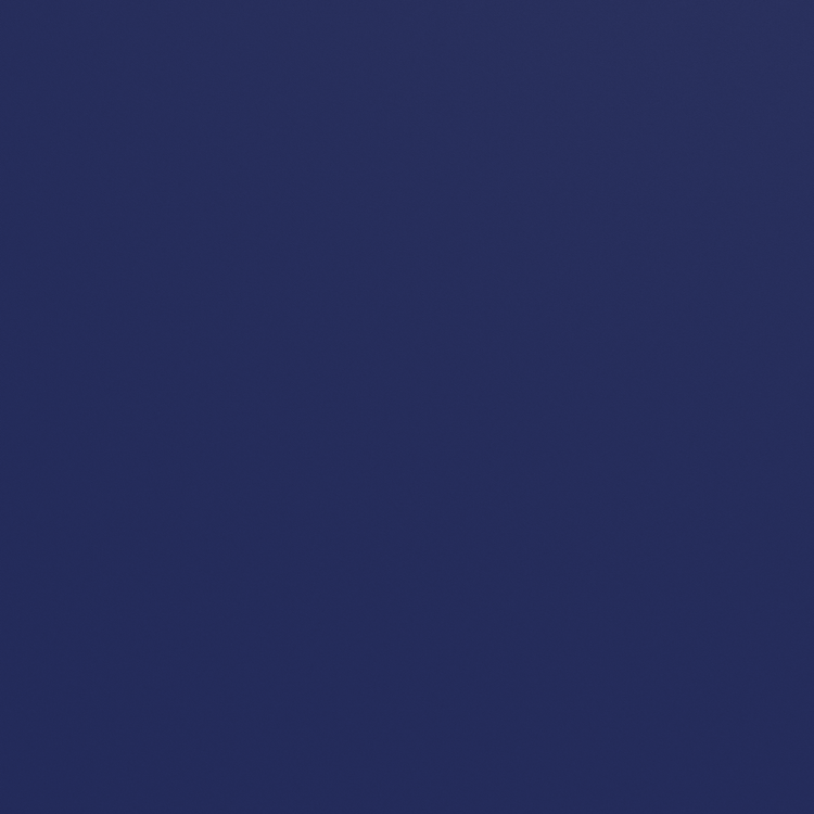 Ready-to-Bed 2.0 Unquilted Navy Swatch