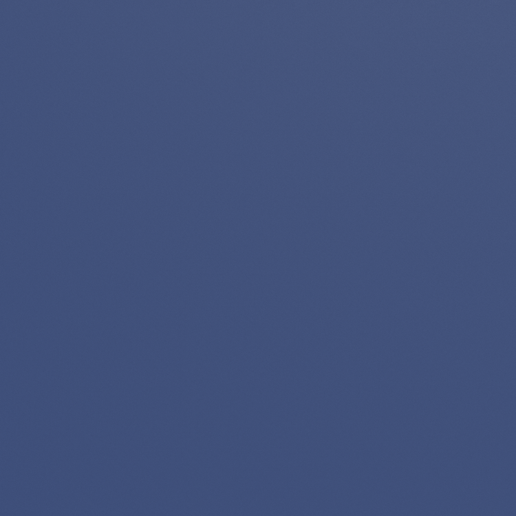 Ready-to-Bed 2.0 Unquilted Periwinkle Swatch