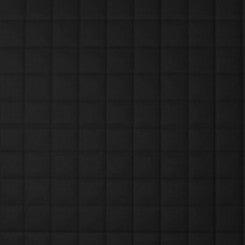 SHTQK SHTQS-BLK-BLK SHTQE-BLK PWTQ3630-BLK COTQK-BLK COTQQ-BLK COTQT-BLK