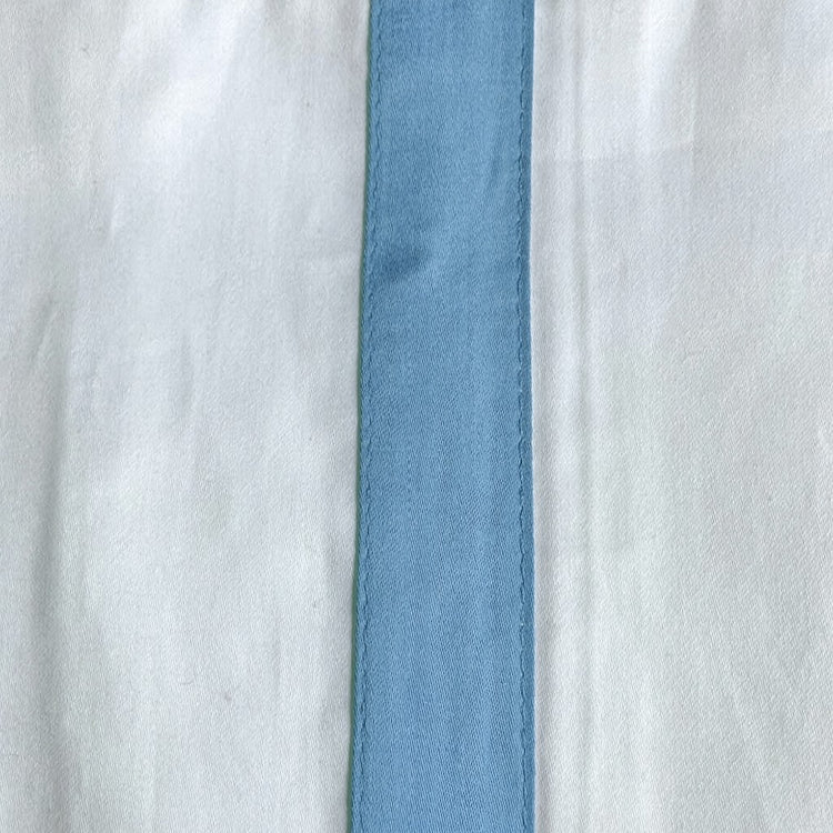 SHCTE-WHI-BLE SHCTK-WHI-BLE SHCTS-WHI-BLE