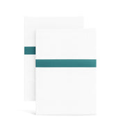 PCCTK-WHI-TEA PCCTS-WHI-TEA