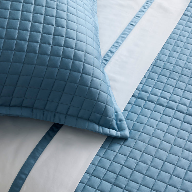 COTQK-BLE COTQQ-BLE COTQT-BLE SHTQS-BLE SHTQK-BLE SHTQE-BLE