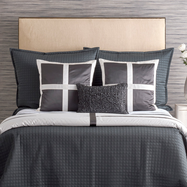 COTQK-BLK COTQQ-BLK COTQT-BLK