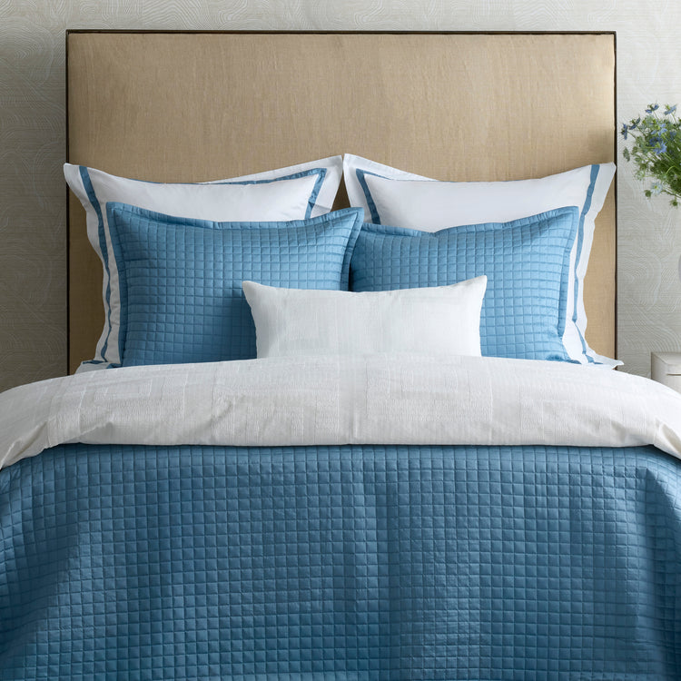 COTQK-BLE COTQQ-BLE COTQT-BLE SHTQS-BLE SHTQK-BLE SHTQE-BLE
YSETCOTQK-BLE YSETCOTQQ-BLE