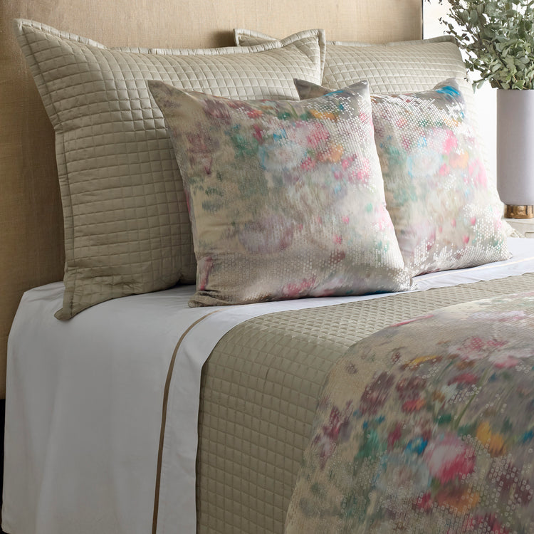 COTQK-CHM COTQQ-CHM COTQT-CHM YSETCOTQK-CHM YSETCOTQQ-CHM PWTQ3630-CHM