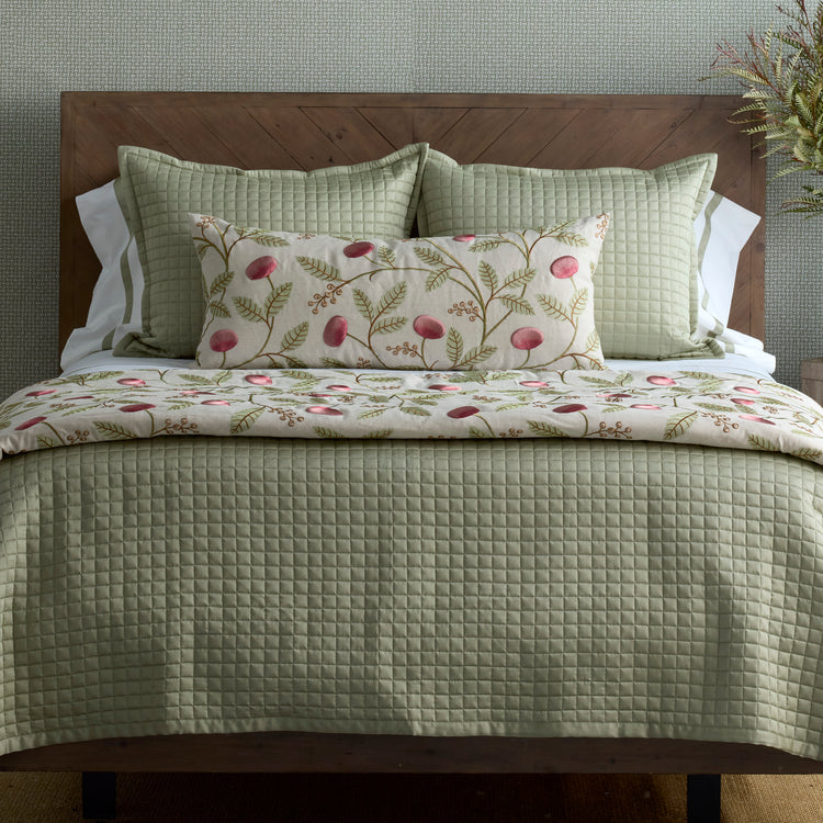 COTQK-SGE COTQQ-SGE COTQT-SGE SHTQS-SGE SHTQK-SGE SHTQE-SGE