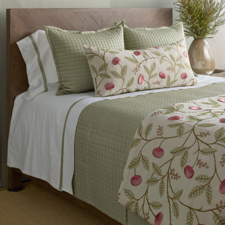 COTQK-SGE COTQQ-SGE COTQT-SGE SHTQS-SGE SHTQK-SGE SHTQE-SGE