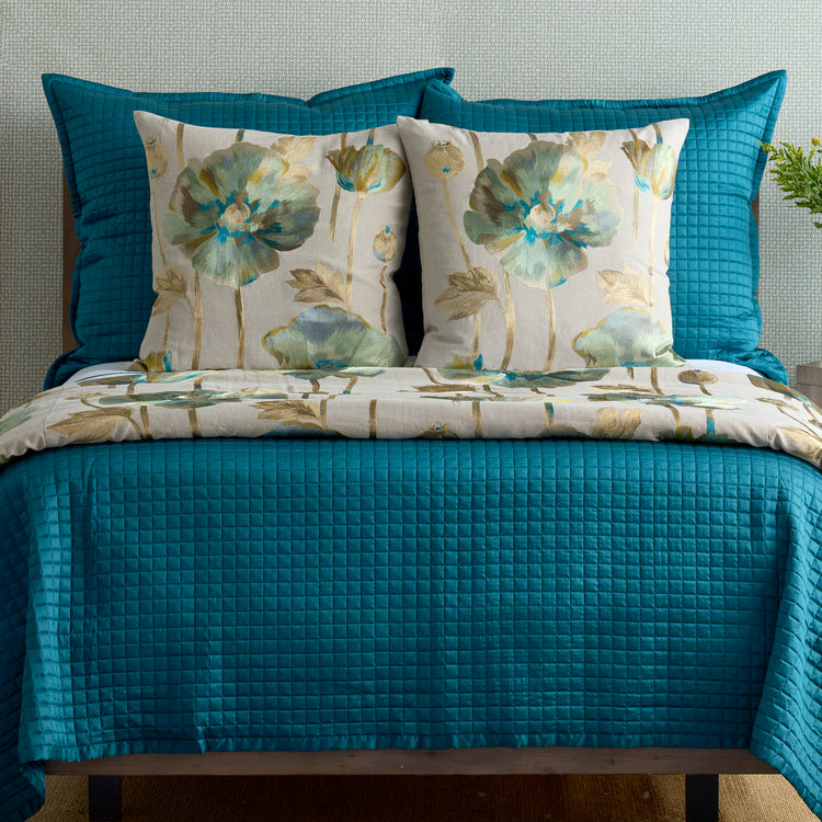 COTQK-TEA COTQQ-TEA COTQT-TEA PWTQ3630-TEA