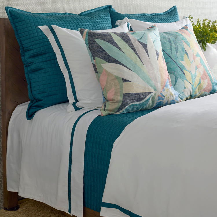 COTQK-TEA COTQQ-TEA COTQT-TEA PWTQ3630-TEA