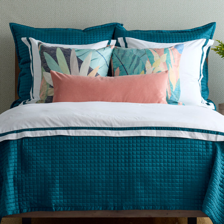 COTQK-TEA COTQQ-TEA COTQT-TEA YSETCOTQK-TEA YSETCOQTQ-TEA PWTQ3630-TEA