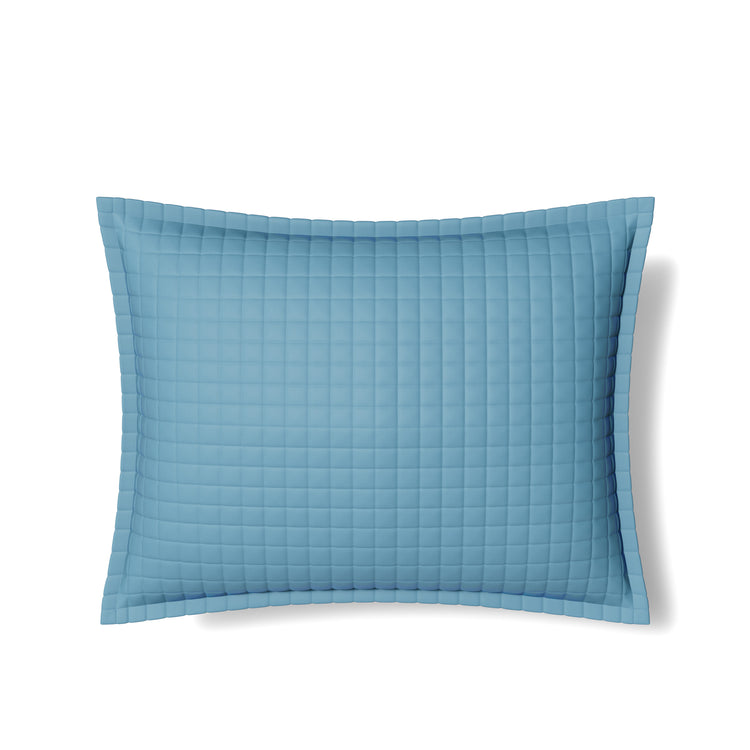 COLLEGERTB-LYOCELL-BLE COLLEGERTB-COTTON-BLE