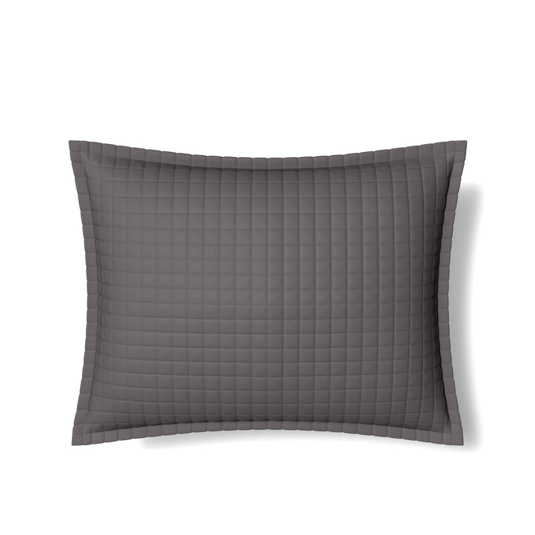 COLLEGERTB-LYOCELL-GRY COLLEGERTB-COTTON-GRY