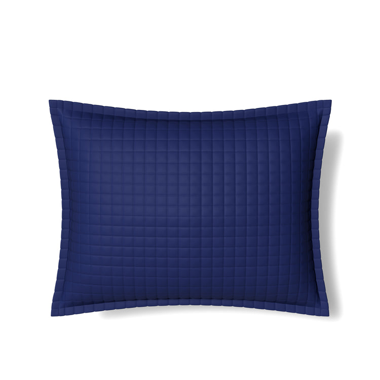 COLLEGERTB-LYOCELL-NAV COLLEGERTB-COTTON-NAV