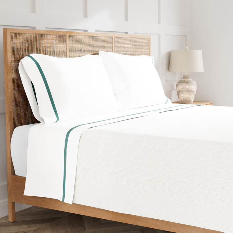 SSCTK-WHI-CBN SSCTQ-WHI-CBN SSCTT-WHI-CBN