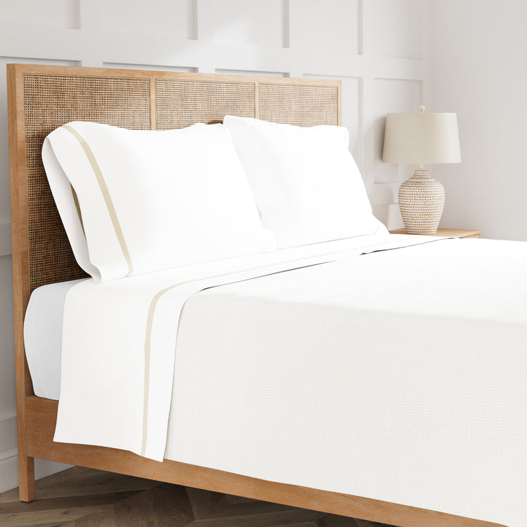 SSCTK-WHI-PUM SSCTQ-WHI-PUM SSCTT-WHI-PUM