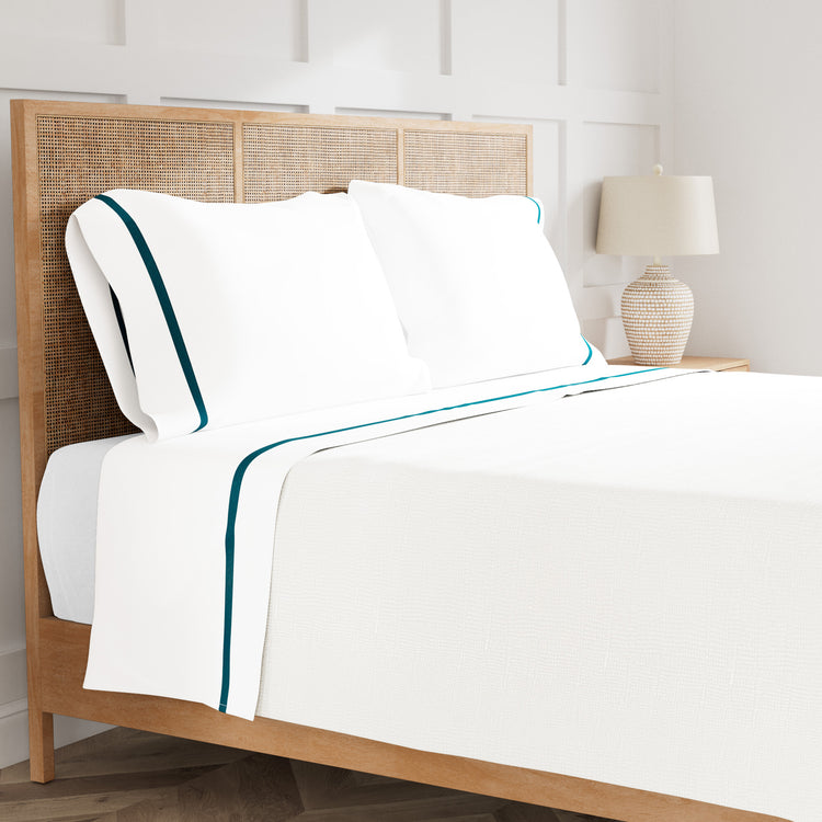 SSCTK-WHI-TEA SSCTQ-WHI-TEA SSCTT-WHI-TEA