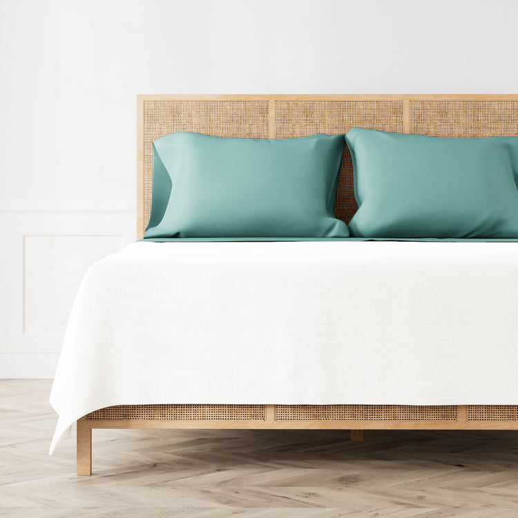 SSTNK-CBN SSTNQ-CBN SSTNT-CBN