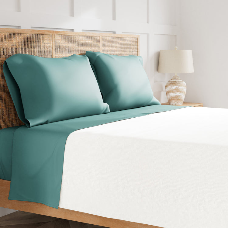 SSTNK-CBN SSTNQ-CBN SSTNT-CBN