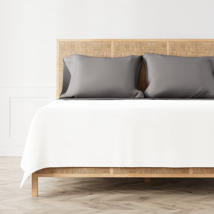 SSTNK-GRY SSTNQ-GRY SSTNT-GRY