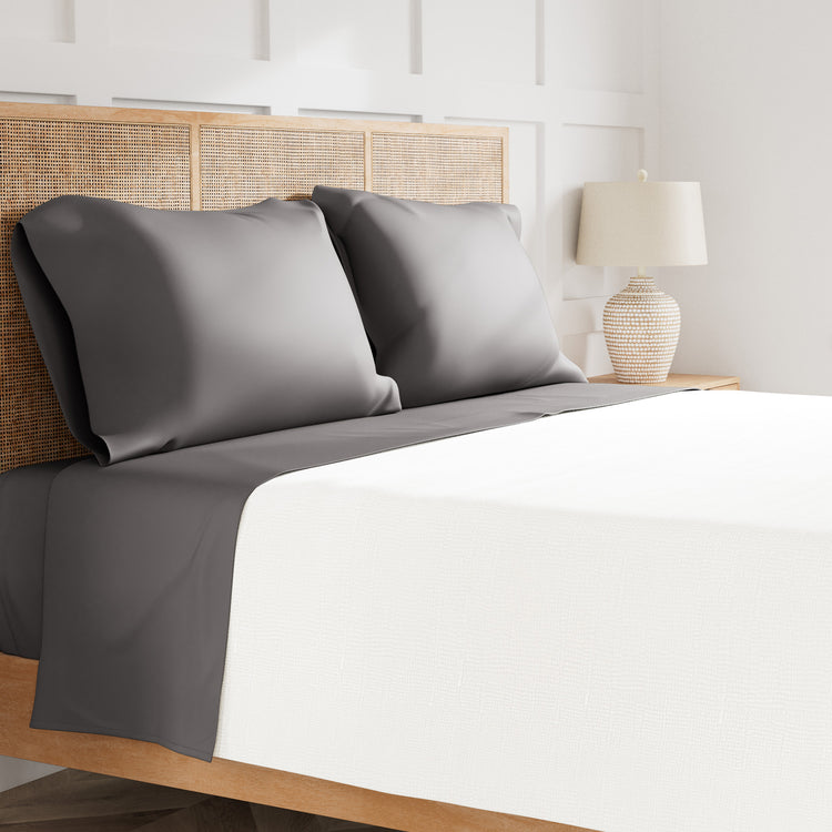 SSTNK-GRY SSTNQ-GRY SSTNT-GRY