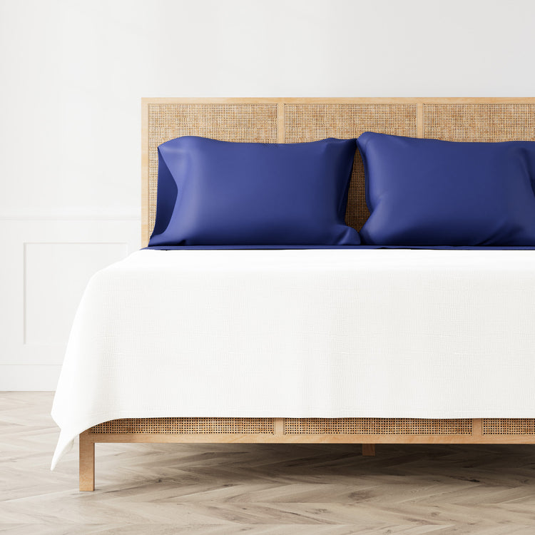 SSTNK-NAV SSTNQ-NAV SSTNT-NAV