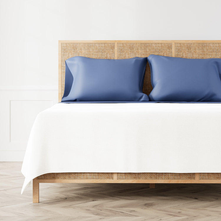 SSTNK-PER SSTNQ-PER SSTNT-PER