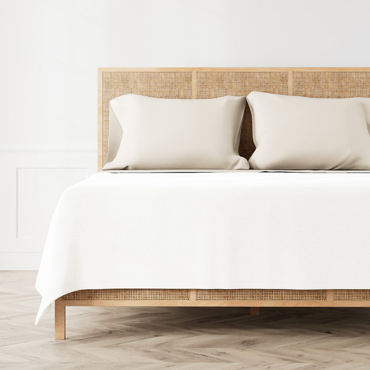 SSTNK-PUM SSTNQ-PUM SSTNT-PUM