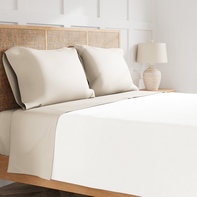 SSTNK-PUM SSTNQ-PUM SSTNT-PUM