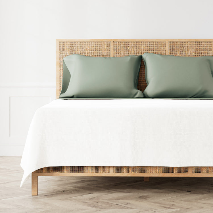 SSTNK-SGE SSTNQ-SGE SSTNT-SGE