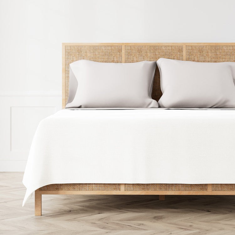 SSTNK-SIL SSTNQ-SIL SSTNT-SIL