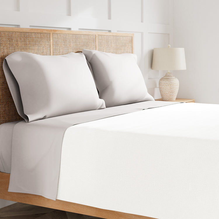 SSTNK-SIL SSTNQ-SIL SSTNT-SIL