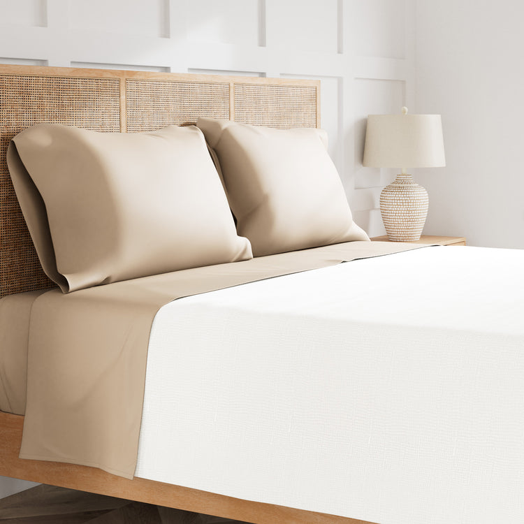 SSTNK-TAU SSTNQ-TAU SSTNT-TAU