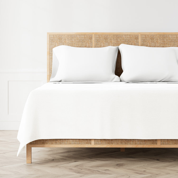 SSTNK-WHI SSTNQ-WHI SSTNT-WHI