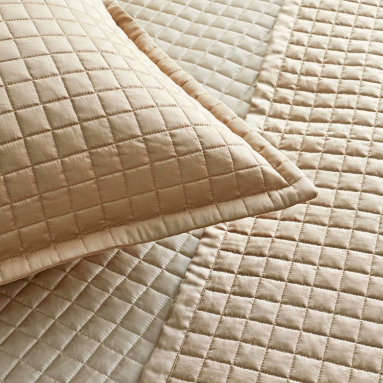 SHTQE-TAU SHTQK-TAU SHTQS-TAU