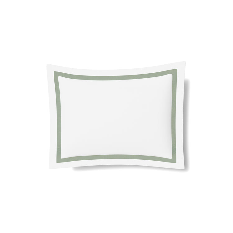 SHCTS-WHI-SGE SHCTK-WHI-SGE