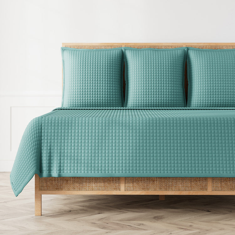 COTQK-CBN COTQQ-CBN COTQT-CBN YSETCOTQK-CBN YSETCOTQQ-CBN