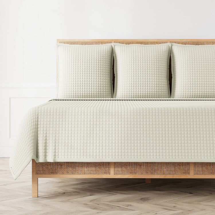 COLLEGERTB-LYOCELL-CHM COLLEGERTB-COTTON-CHM