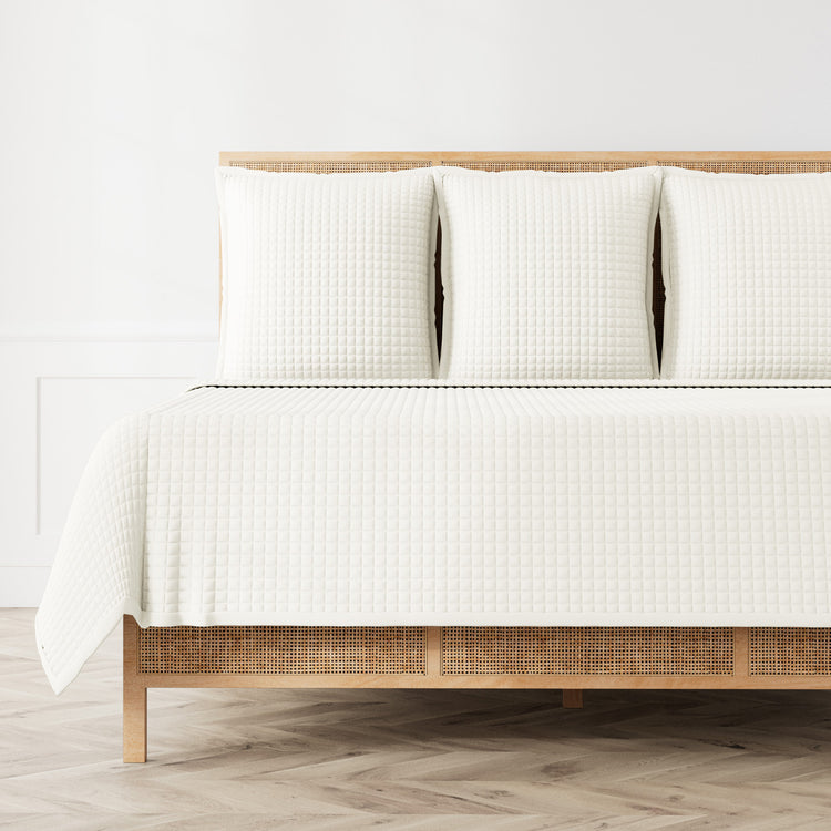 COTQK-IVO COTQQ-IVO COTQT-IVO YSETCOTQK-IVO YSETCOTQQ-IVO