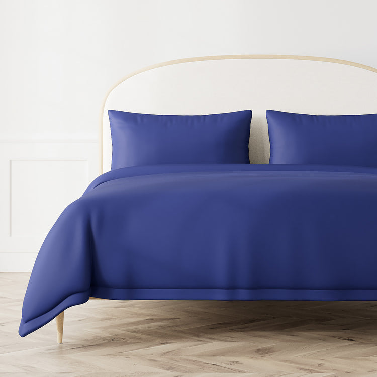 YSETDVTQK-NAV-PER  YSETDVTQQ-NAV-PER DVTNK-NAV-PER DVTNQ-NAV-PER