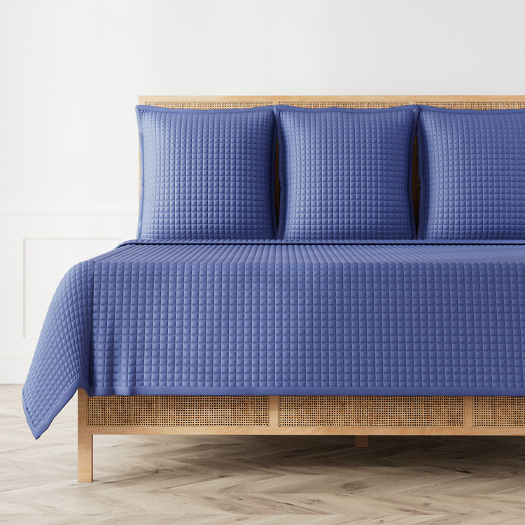 COTQK-PER COTQQ-PER COTQT-PER YSETCOTQK-PER YSETCOTQQ-PER