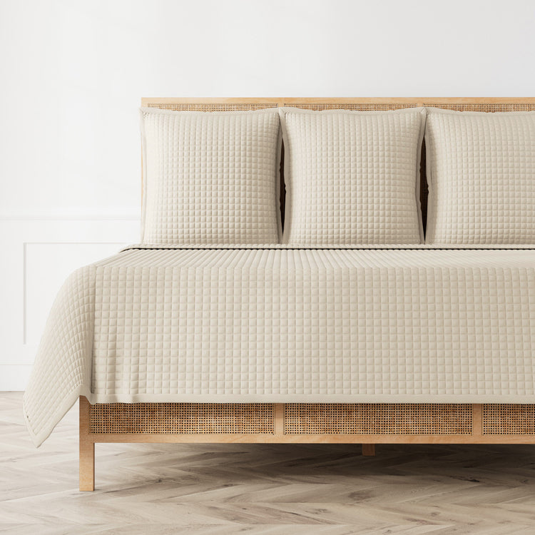 COLLEGERTB-LYOCELL-PUM COLLEGERTB-COTTON-PUM