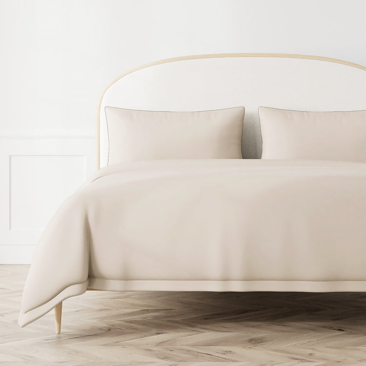 YSETDVTQK-PUM-TAU YSETDVTQQ-PUM-TAU DVTNK-PUM-TAU DVTNQ-PUM-TAU