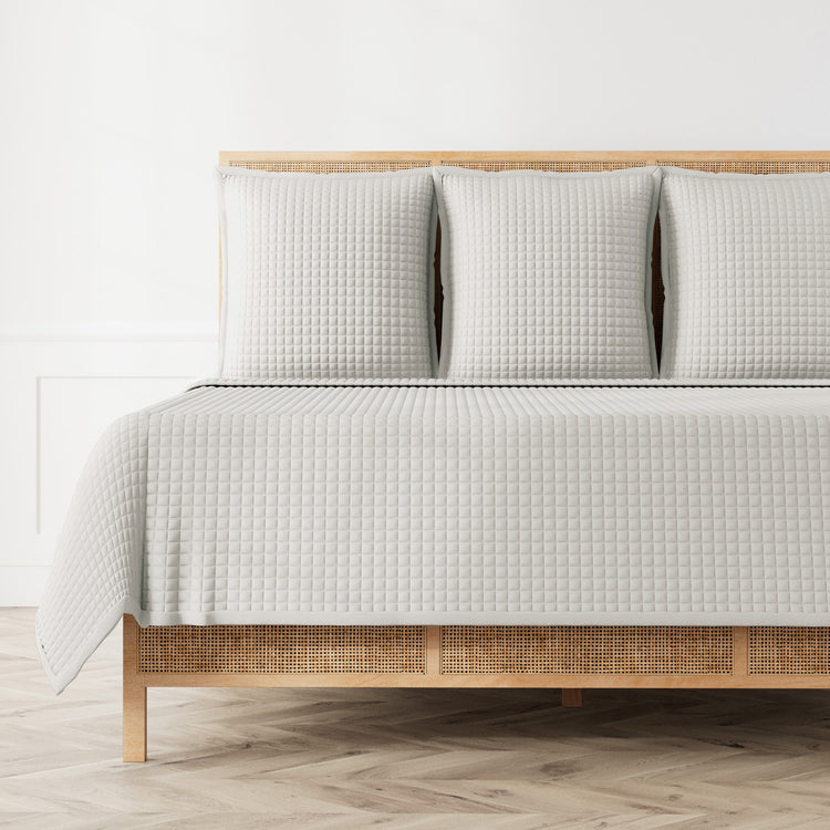 COTQK-SIL COTQQ-SIL COTQT-SIL YSETCOTQK-SIL YSETCOTQQ-SIL