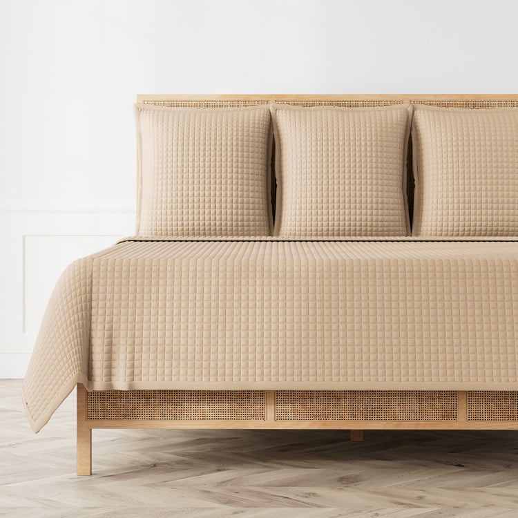 COLLEGERTB-LYOCELL-TAU COLLEGERTB-COTTON-TAU