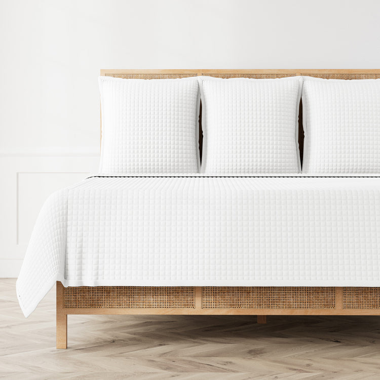 COLLEGERTB-LYOCELL-WHI COLLEGERTB-COTTON-WHI